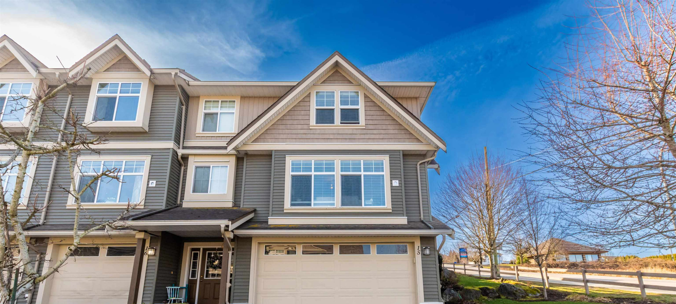 Promontory Homes & Condos - MLS Listings For Sale